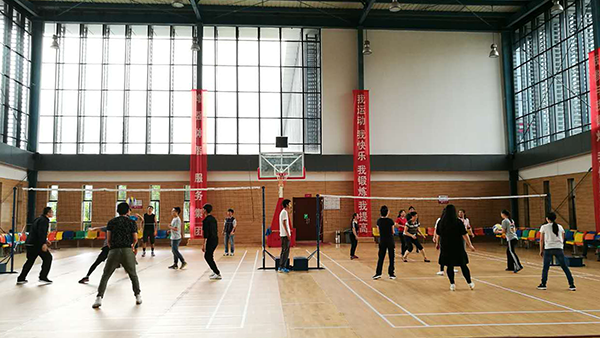 1529375696133841.png 15058699023092.png